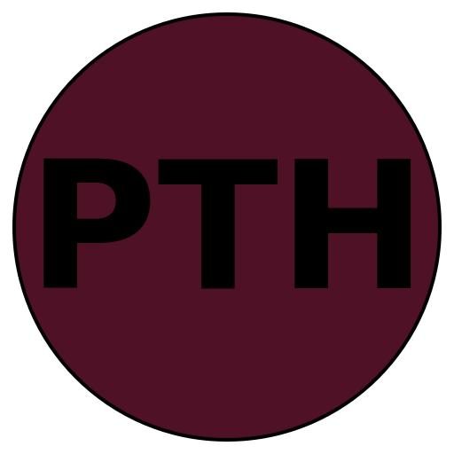 PreciTrav Hub